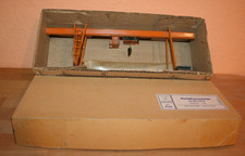 VEB Plasticart H0 u.TT -