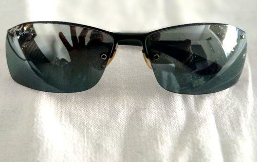 Ray ban 8315 002 - ray-ban, 002/82