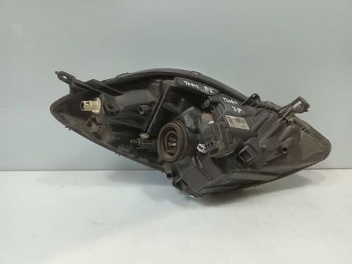 811500d300 scheinwerfer links - 811500d300,