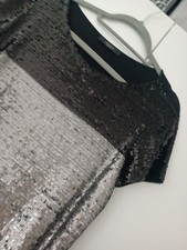 max mara weekend Paliette