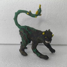 Schleich 70835