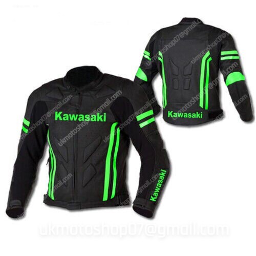 Rennen biker lederjacke herren - rennen,