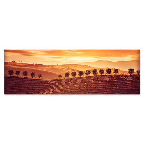 Postereck 1750 poster - 1750,