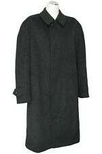 Bugatti Herren Lodenmantel