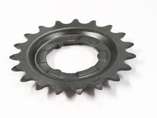 Shimano Ritzel Nexus