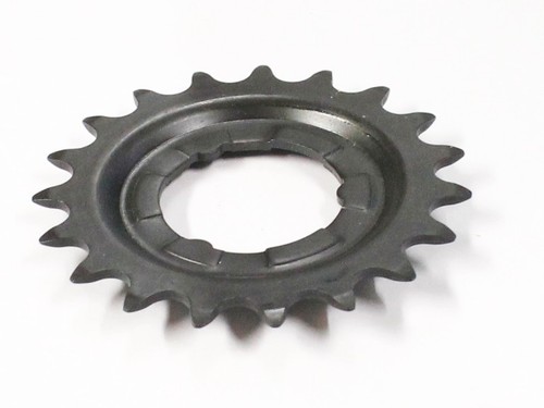 Shimano ritzel nexus - shimano,