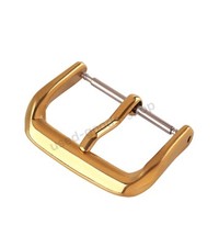 Dornschließe Universell