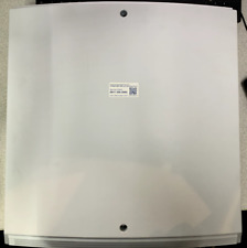 [VB] T-Octopus F X3W Unify Siemens OpenScape Business OSBiz Telefonanlage