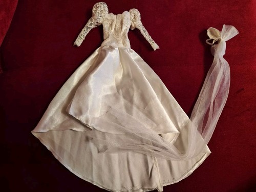 Barbie private collection - barbie,