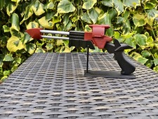 Klingon Disruptor Style Prop -