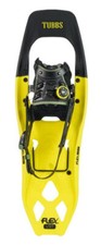 Tubbs Flex VRT 29 Herren