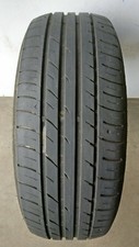 1 x 215/60 R16 99H