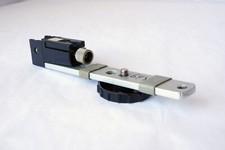 German Flash Gun Bracket for