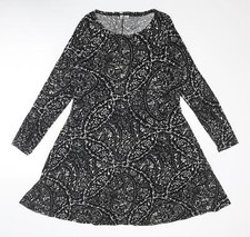 Diva Feva Damenpullover