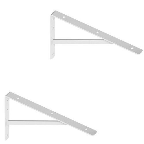 2er set wandhalterung für - wandhalterung,