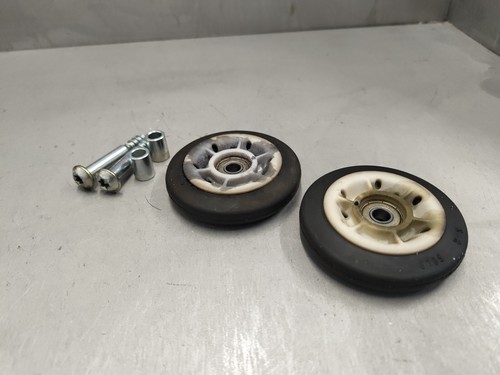Siemens wt46e3s5 - siemens, wt46e3s5/30