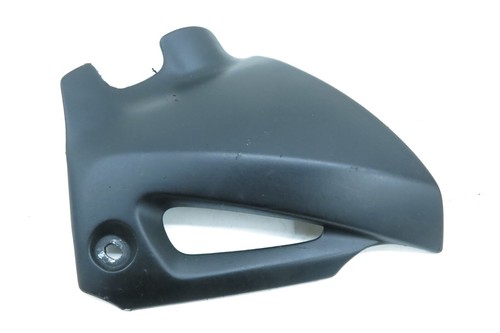 Yamaha 1100 bulldog rp05 - bt,