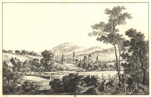 Zittau original - zittau,