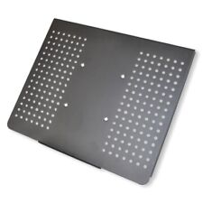 B-WARE DMP Notebook/Tablet Halterung 352-LT Tischhalterungen für VESA 100x100