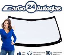 Für BMW Mini Cooper R50 R52