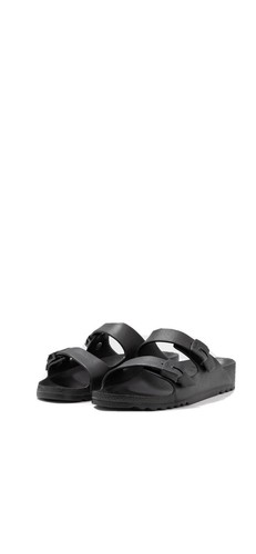 Scholl sandale pantoletten - dr.,