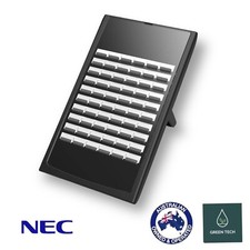NEC SL2100 IP7WW-60DDSS-B1 60