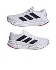  SportSchuhe LaufSchuhe