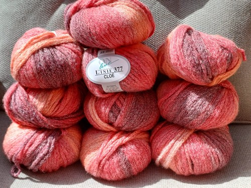 500g cloe von - cloe, online