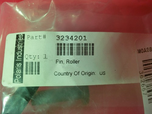 3234201 original polaris - original,