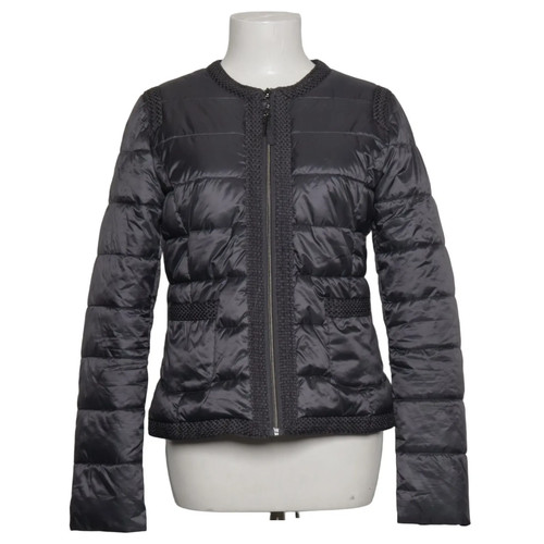 Taifun leichte jacke damen - taifun,,