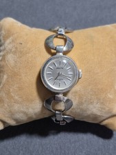 Alte vintage uhr provita 17 - alte,