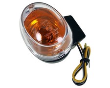 Blinker vorne Rechts KEEWAY F-ACT RY8 FOCUS HURRICANE Ersatz Roller