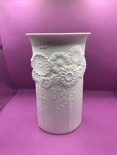 70er Jahre Kaiser Bisquit