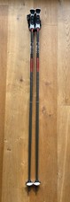 Leki bold lite - leki,