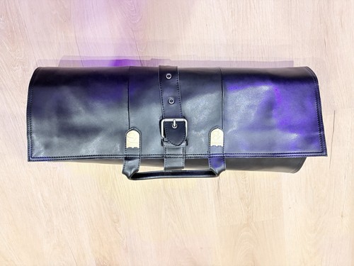 Garment bag anzüge - anzüge, kleider