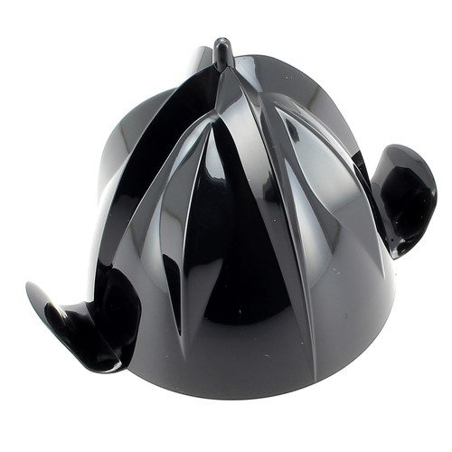 Zitruspresse kegel 192024 - kegel, ss-192024