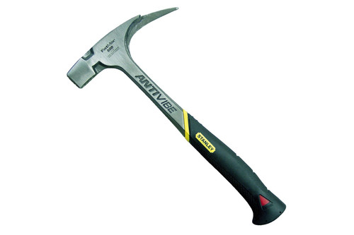 Stanley antivibe 937 - antivibe, 1-51-937