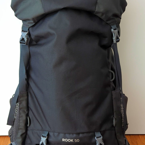 Osprey rook herren - osprey, 50