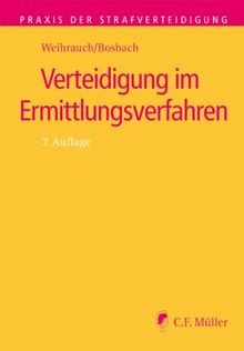 Verteidigung - , im