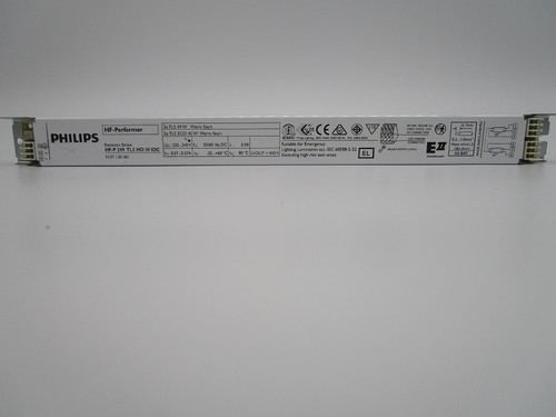 Philips