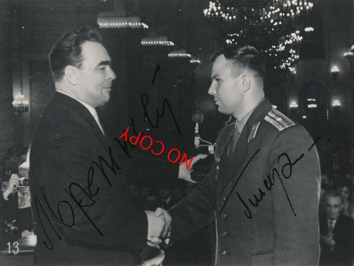 Foto autogramm handsigniert - foto,