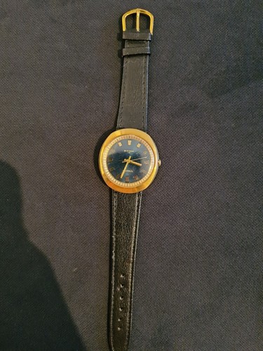 Bifora 115 vintage - 115, herrenuhr