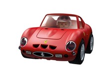 PLAYMOBIL 71856 Ferrari 250