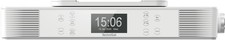 Kitchenradio Wlan Internet Fm