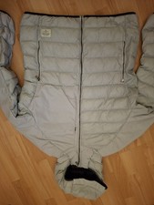Haglöfs Jacke