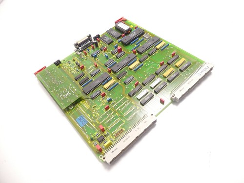 Grundig nbp 44216 710 00 - nbp, 44216-710.00
