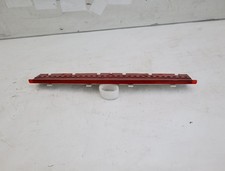 Zusatzbremsleuchte Audi A8 D3 4E0945097 06-2003