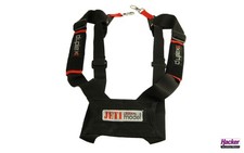 Jeti Kreuzgurt Sendergurt Jeti