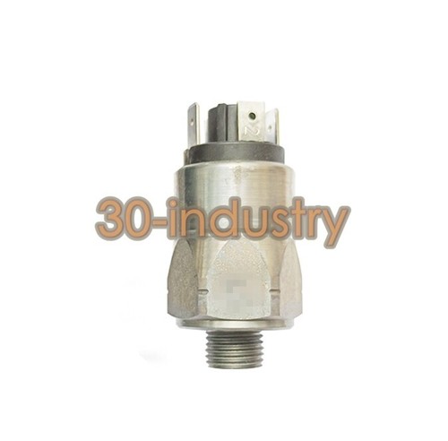 1pcs new for - 1pcs,