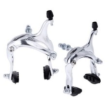 Fahrradbremssatz 61 79mm lange